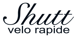 Shutt Velo Rapide