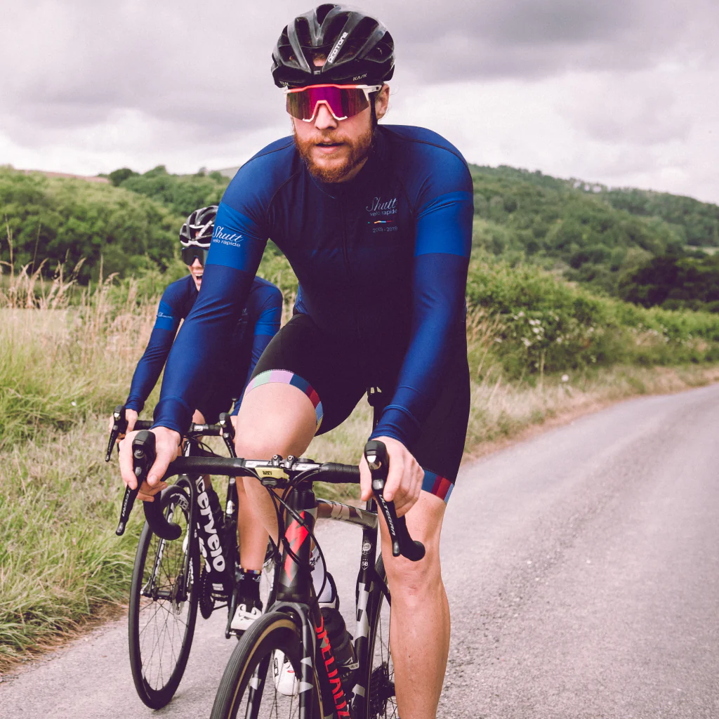 Decade Midseason Jersey - Image 6