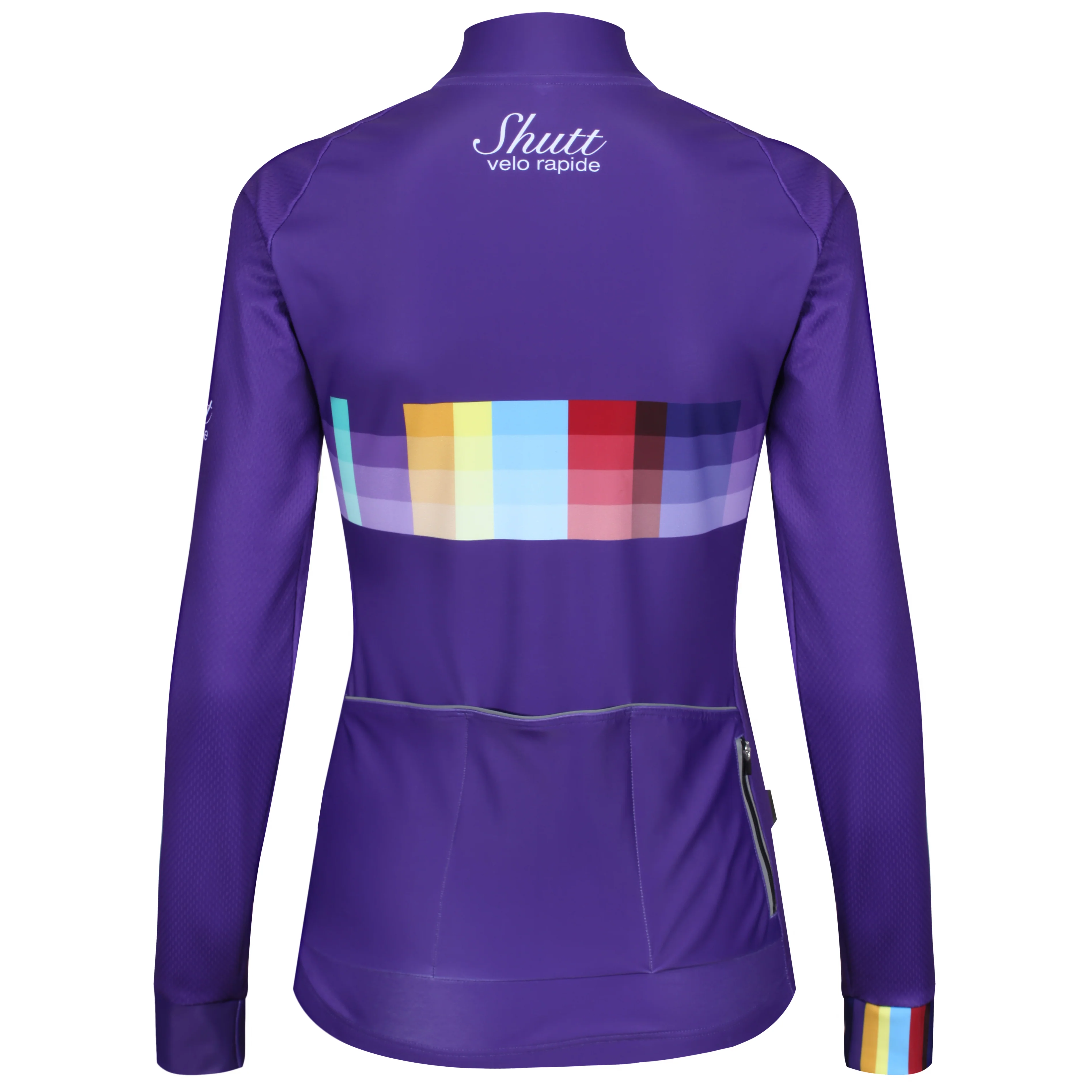 Elsy Midseason Jersey - Image 3
