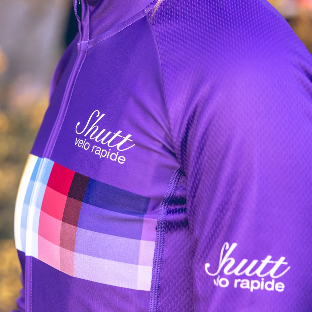 Elsy Midseason Jersey - Image 7