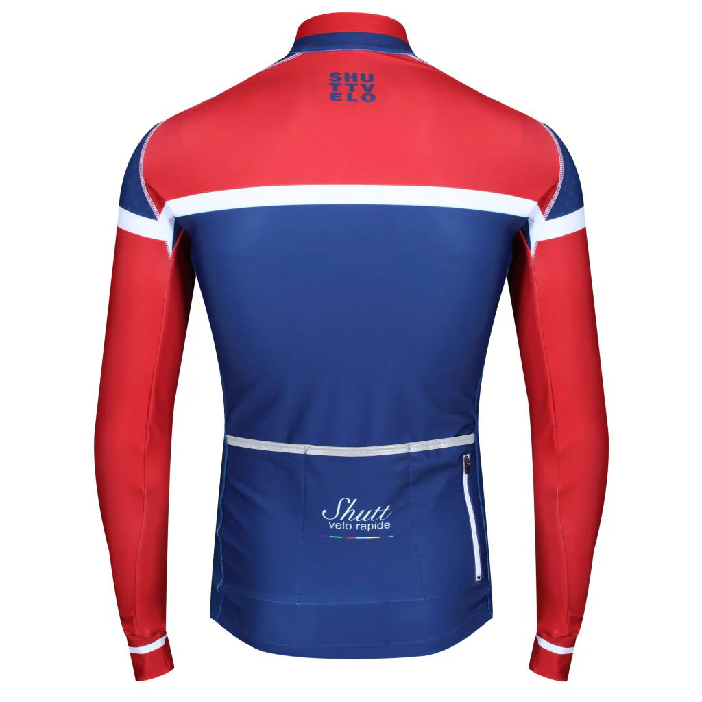 Geneva Midseason Jersey - Image 3