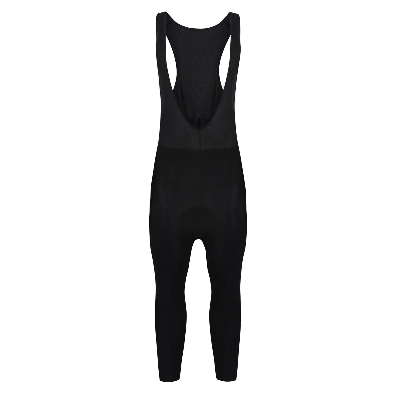Sanremo 3/4 Bib Tights - Image 3