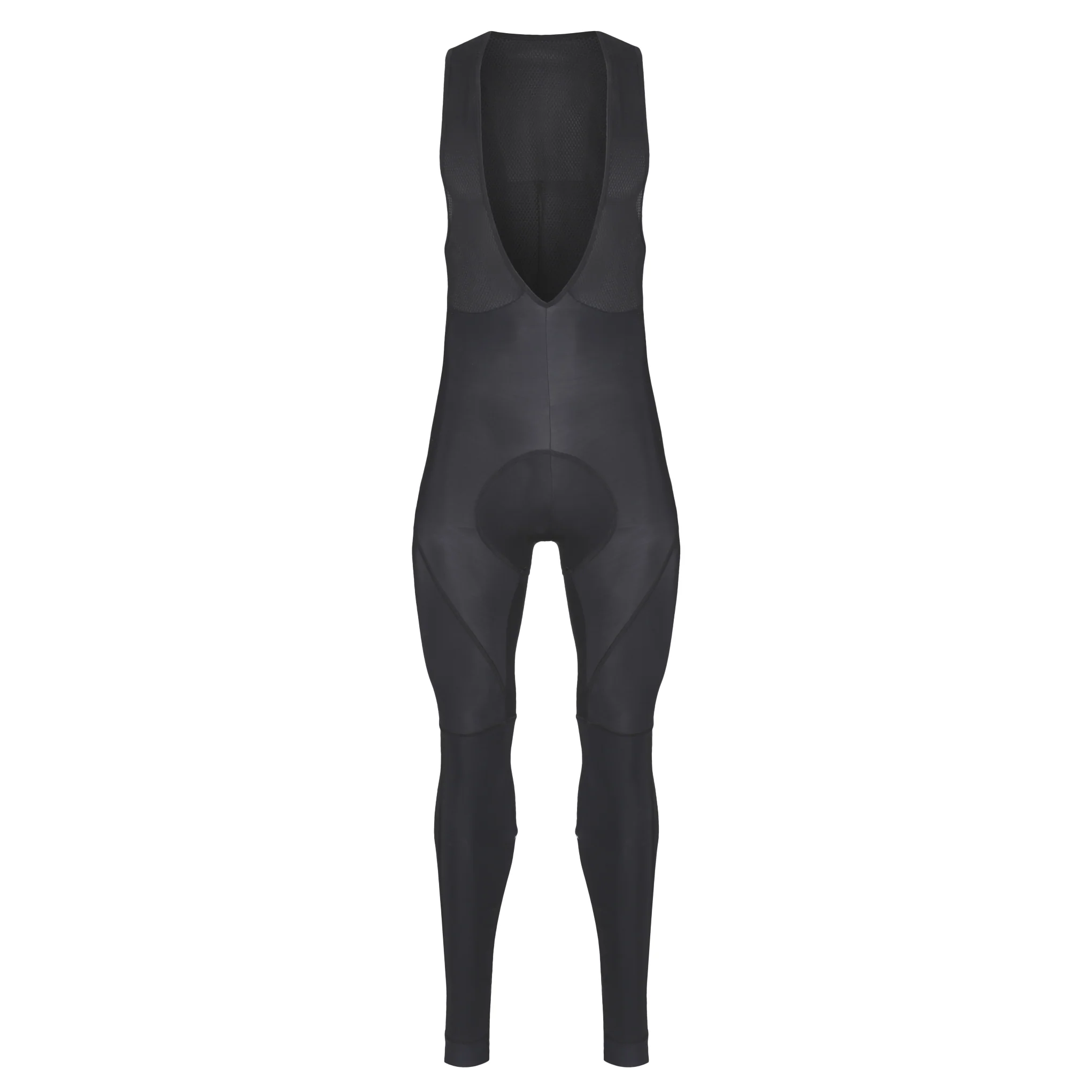 Sanremo Bib Tights - Image 3