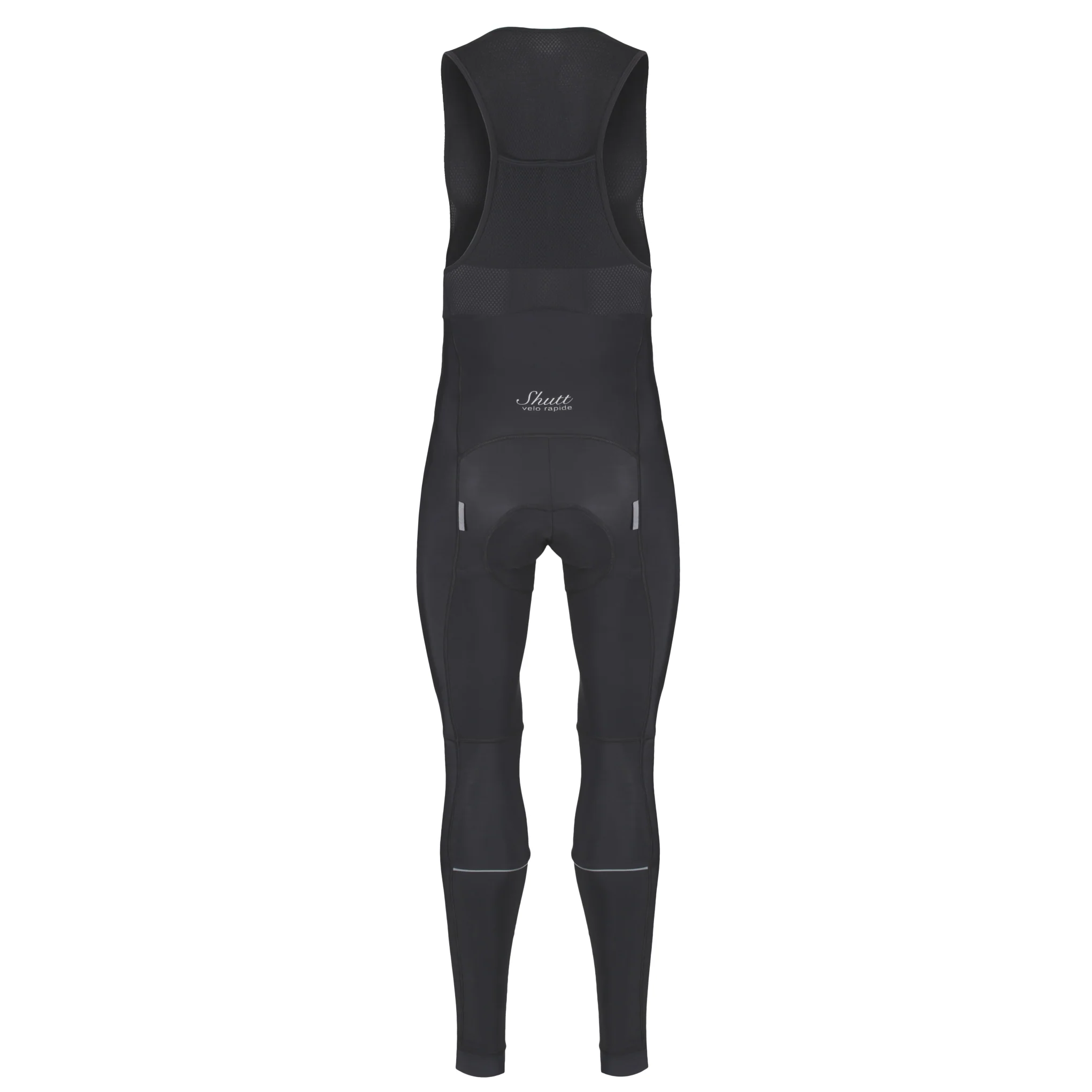 Sanremo Bib Tights - Image 4