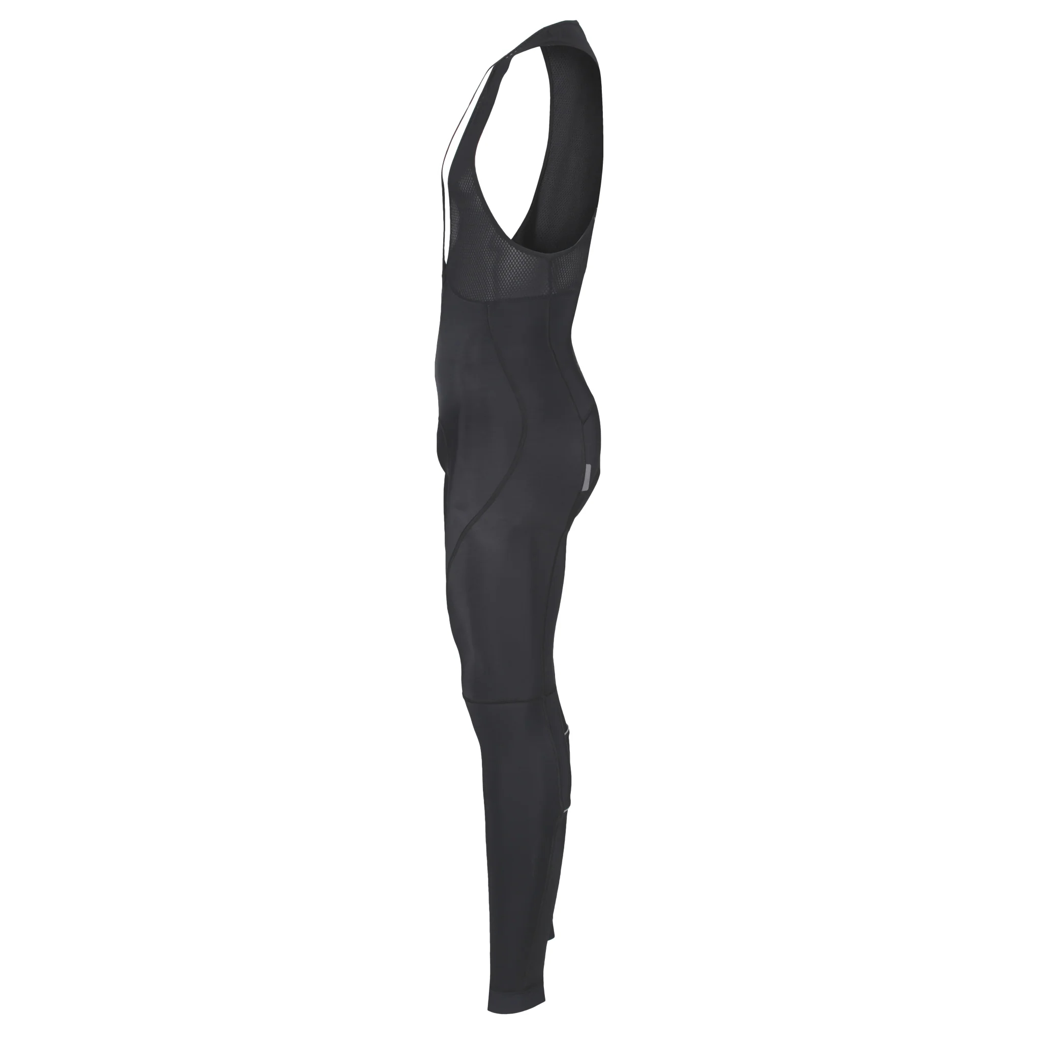 Sanremo Bib Tights - Image 5