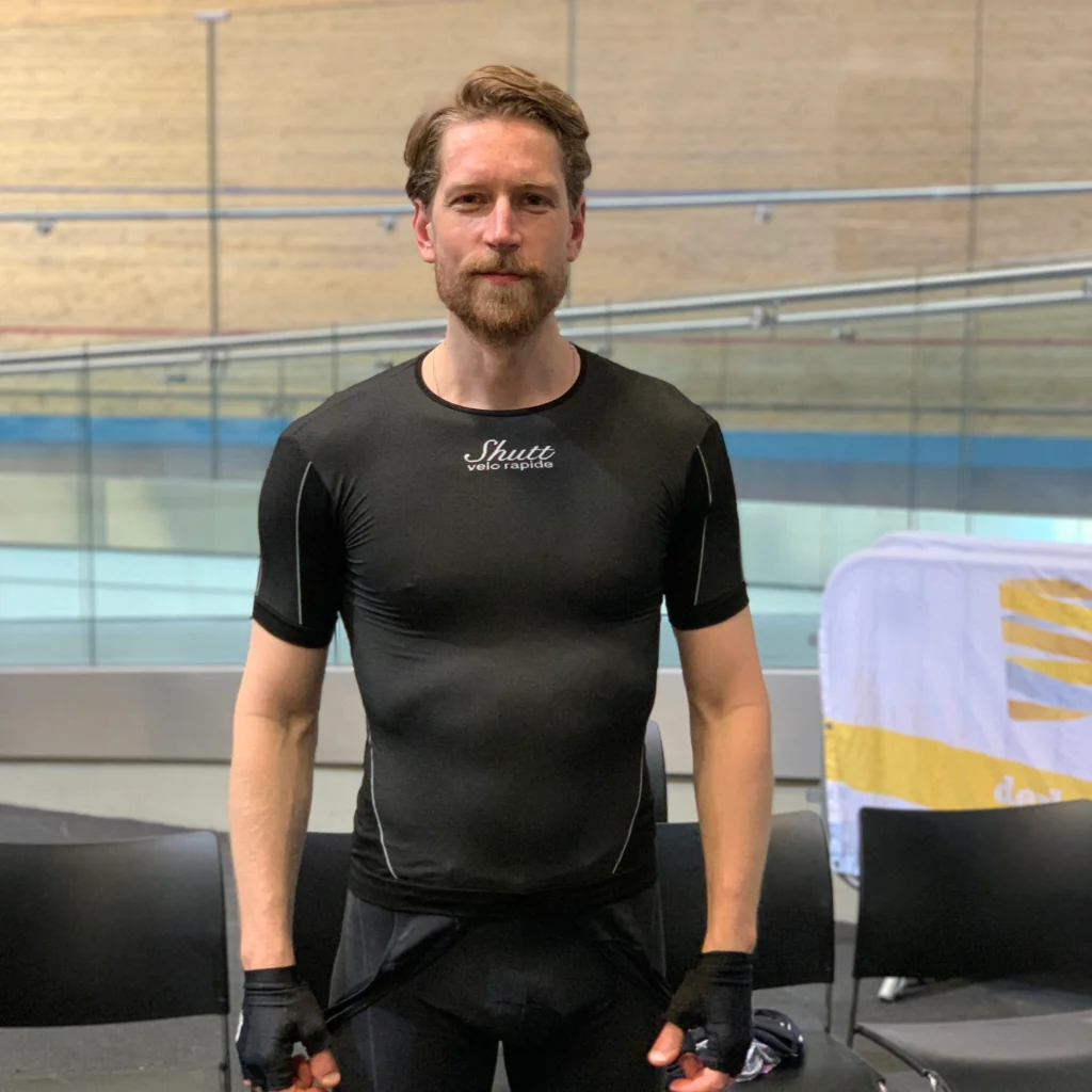 Baselayers Multi-Pack - Image 10