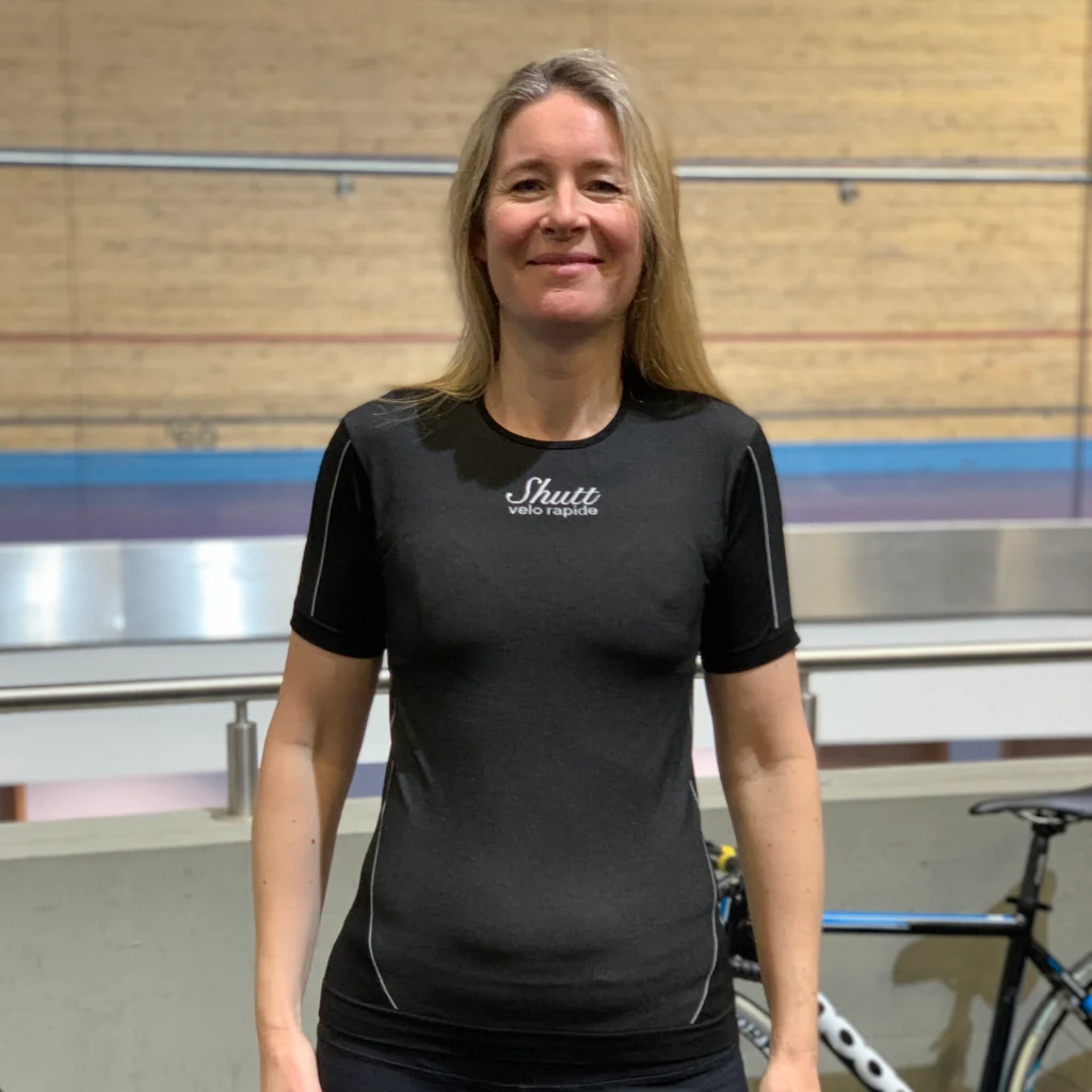 Baselayers Multi-Pack - Image 11