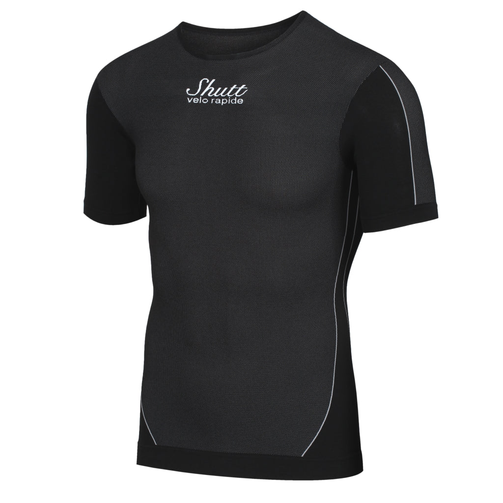 Baselayers Multi-Pack - Image 3