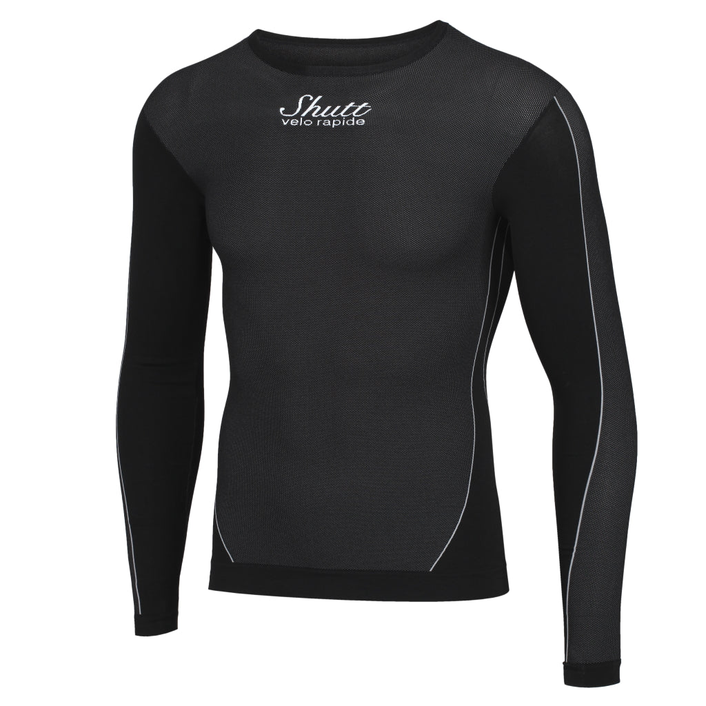 Baselayers Multi-Pack - Image 4