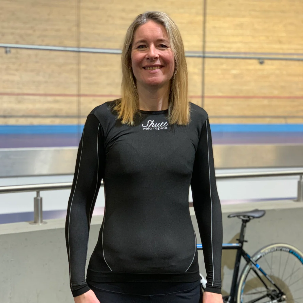 Baselayers Multi-Pack - Image 7