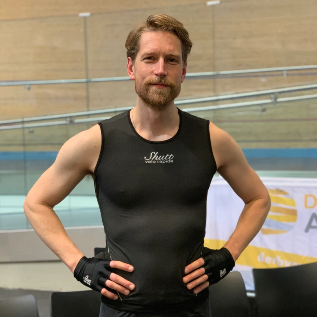 Baselayers Multi-Pack - Image 8