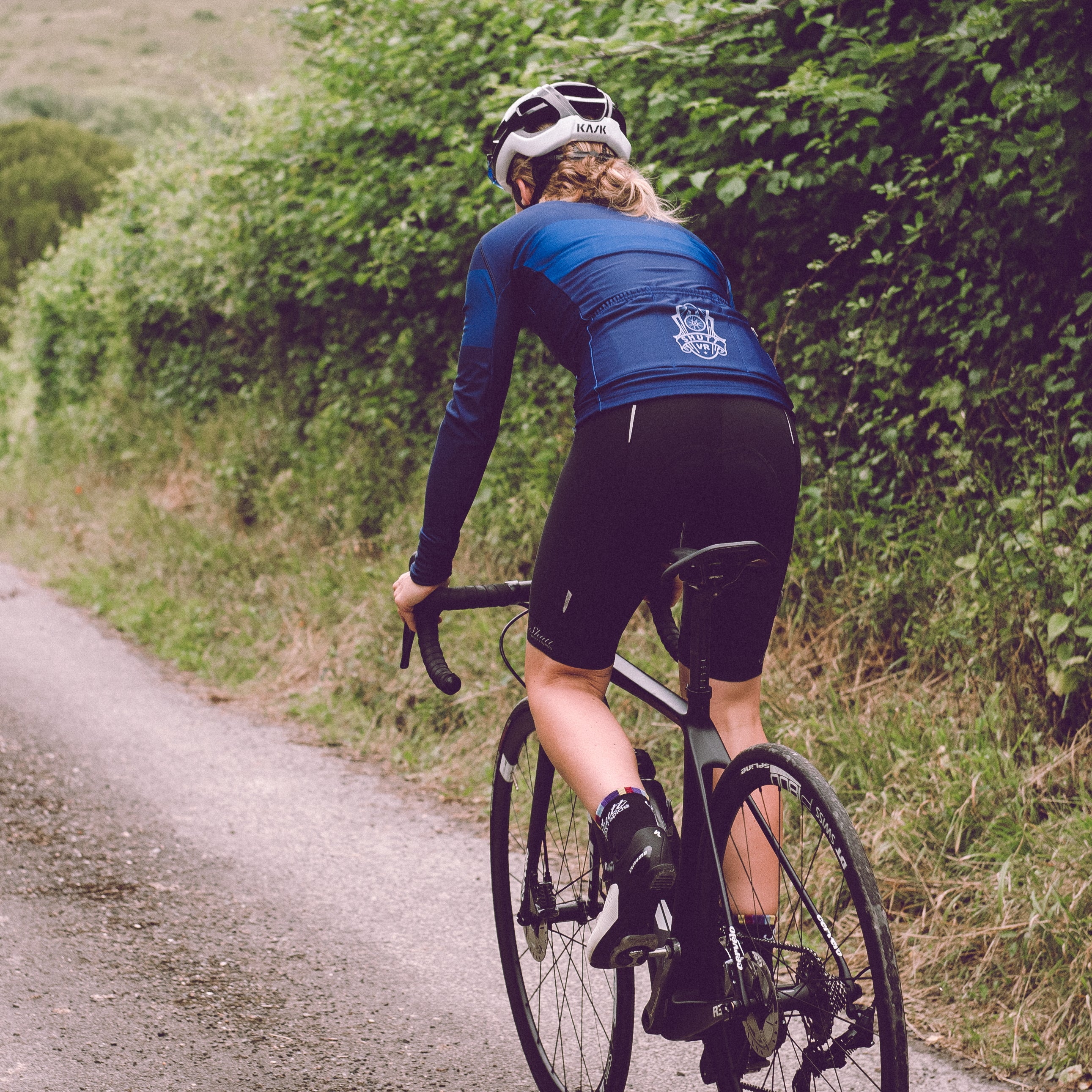 Women's Decade Midseason - Image 7