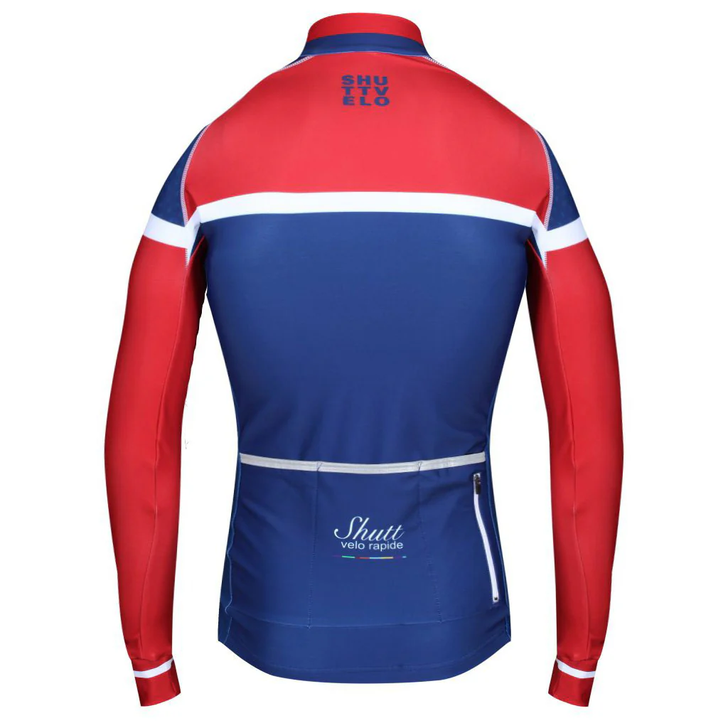Women's Geneva Midseason - Image 3