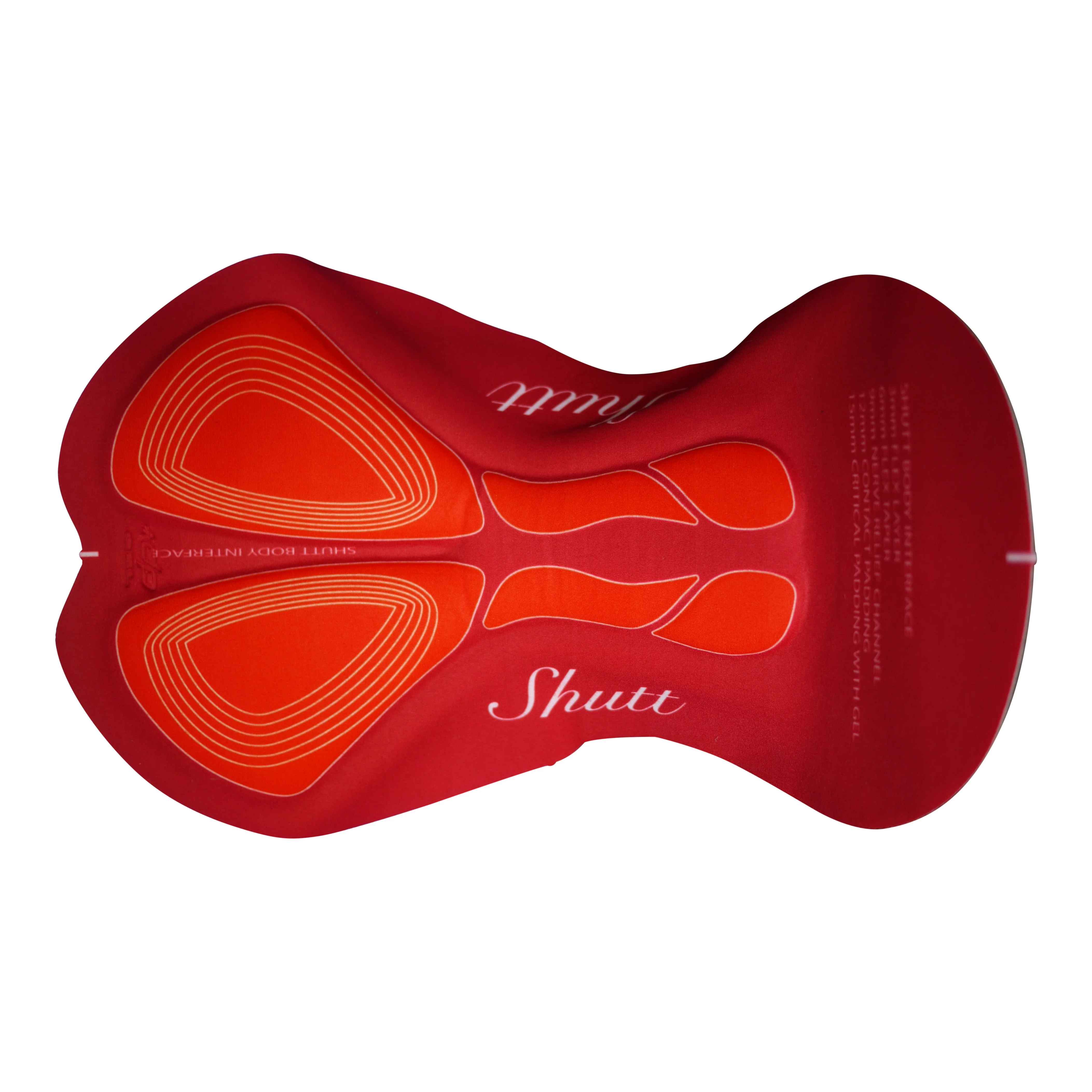 Women's Sanremo Winter Bib Tights - Image 8